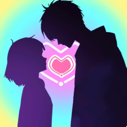 人生重开模拟器之恋爱版游戏下载