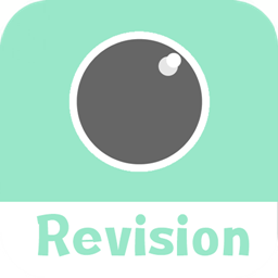 spring修图软件下载