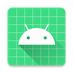 小米刷新率app下载