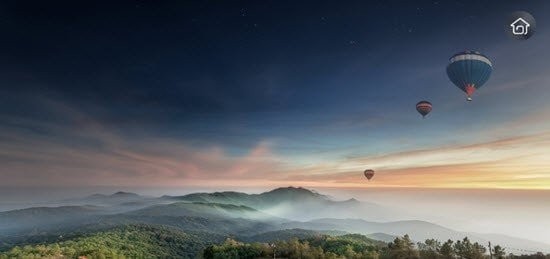 4d fly app v3.0.3 安卓版1