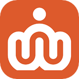 尾货之家app下载