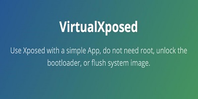 virtualxposed