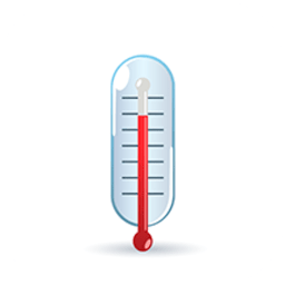 晓温监测手环软件