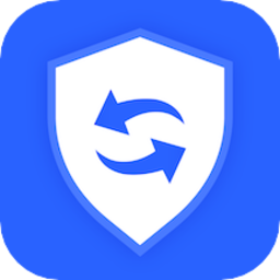 手机照片恢复精灵软件