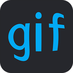 Gif动态图库手机版