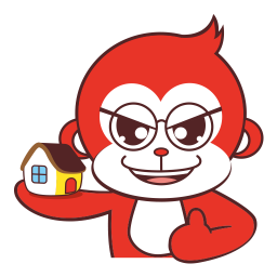 保意杰享家官方版