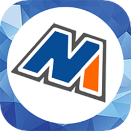 中模云供应链app