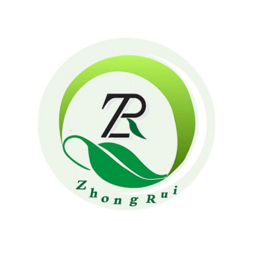 中瑞生鲜配送网