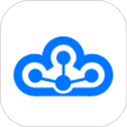 云展网电子杂志制作