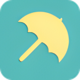 广告猎人官方版