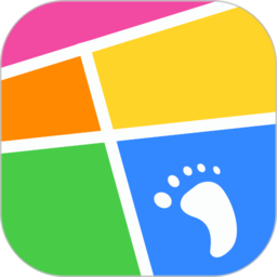 千迹预约手机版