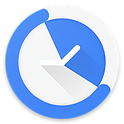 润诺睡眠助手app