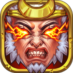 悟空八十一难正版