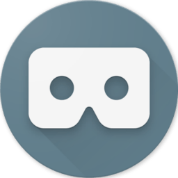 googlevr服务官方版