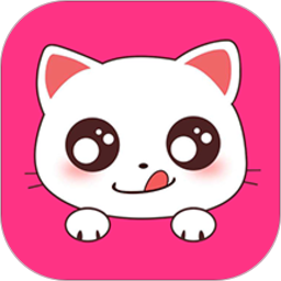 小猫翻译器免费版