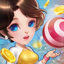 富翁单机版手游