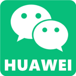 华为微信主题最新版