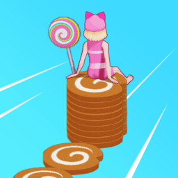 搭桥我最溜游戏