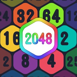 2048极速版ios版