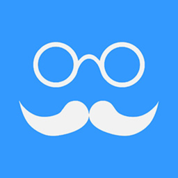 男人胡子相机软件下载