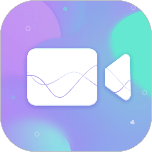 口袋录屏专家app