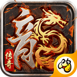 贪玩手游微变合击最新版