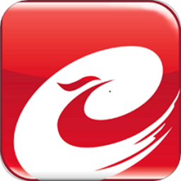 朝阳融媒官方版