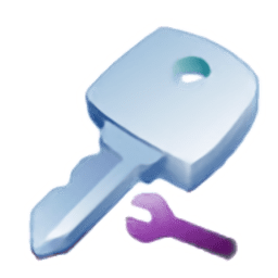 gamekiller免root版