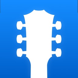 gtrlib和弦app(GtrLib Chords)