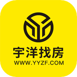 宇洋找房客户端