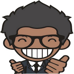 小黑课堂计算机二级题库免费版