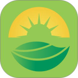 土特产之家服务平台