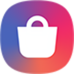GalaxyStore(应用商店)
