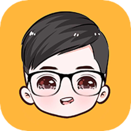 Q版头像制作手机版