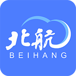 北航云盘客户端