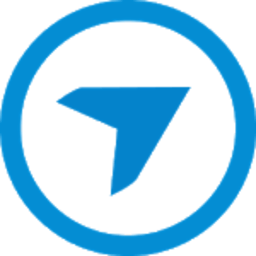 DroneDeploy航测软件