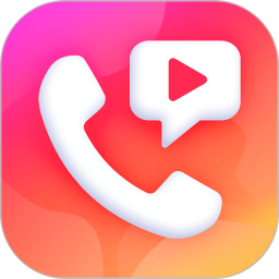 来电视频动态秀客户端