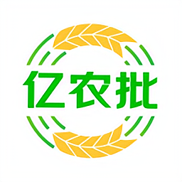 亿农批app