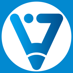 德力海蒙文输入法2022