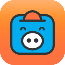 攒粒问卷调查网