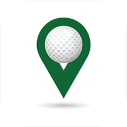 亿方高尔夫平台