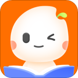 小米粒读书会学习