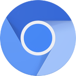 webviewdebughook.apk
