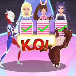 男生女生配免费版