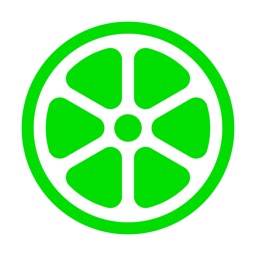 limebike共享单车