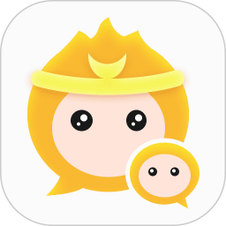 猴子多开分身免费版