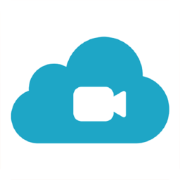 科技云会手机客户端