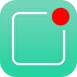 仿苹果状态栏手机版