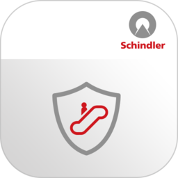 安全小助手最新版