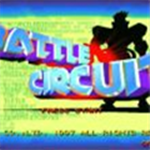 天马前端模拟器